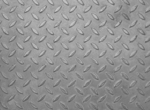 Floor Plates and Coils