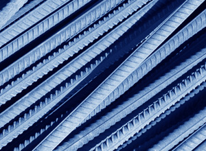 Reinforcing Bars (Deformed and Plain)